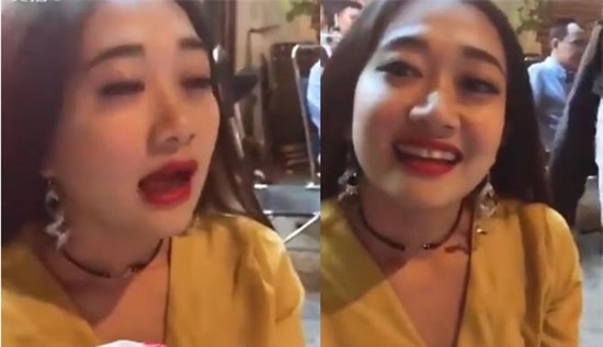 3 cầu vồng thì có bao nhiêu màu?