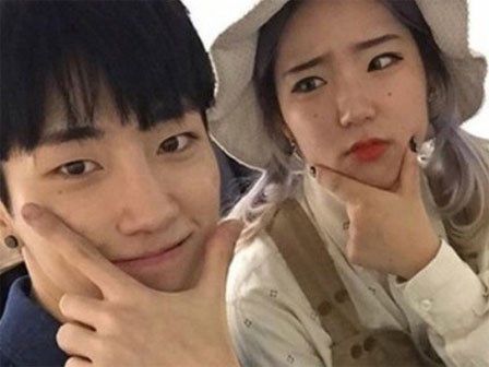 Chưng hửng không biết bao lần chỉ vì bạn trai đã không lãng mạn lại còn phũ