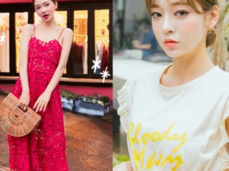 3 món đồ được dự đoán sẽ