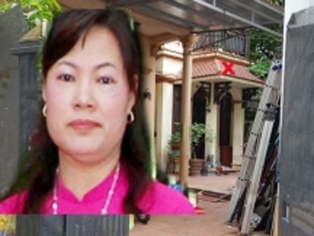 Chi tiết 