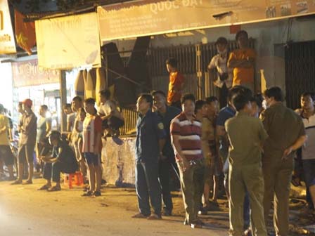 Người phụ nữ biến mất không dấu vết, 18 năm sau người nhà tá hỏa phát hiện xác trong ngăn đông tủ lạnh, hé lộ âm mưu tàn nhẫn-6