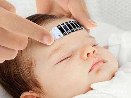 Thân nhiệt hạ quá thấp sau uống rượu, người phụ nữ chết tức tưởi-2