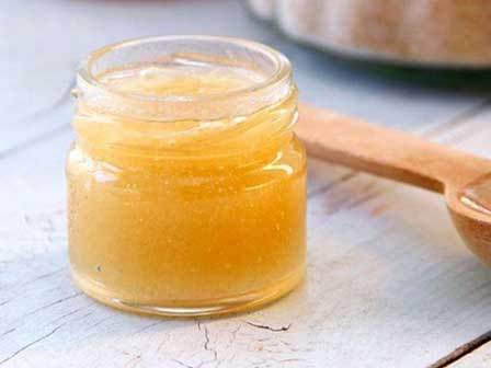 Mách bạn 2 cách trị mụn cám đơn giản và hiệu quả