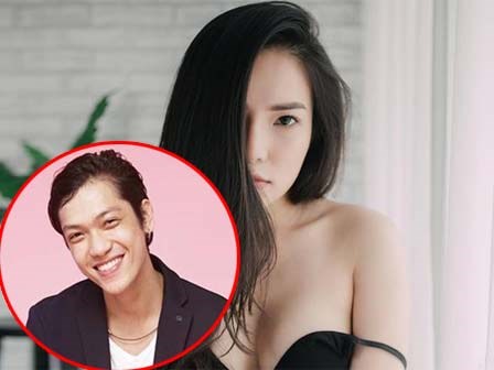Clip: Lý Phương Châu và Hiền Sến từng bị bắt gặp vào cùng một khách sạn