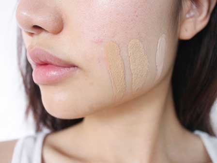 4 bí quyết làm đẹp 'sai lè' mà nhiều người vẫn tưởng đúng