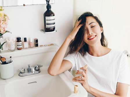 3 bước cấp tốc