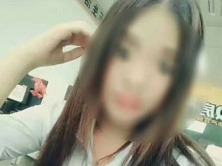 Đi làm muộn, thiếu nữ 15 tuổi tử vong sau khi bị sếp phạt gập gối 100 lần liên tục