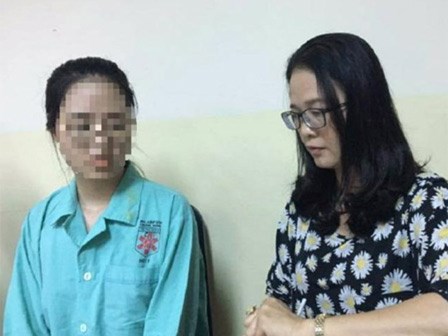 Bệnh lạ thế giới chưa từng có lần đầu xuất hiện ở VN