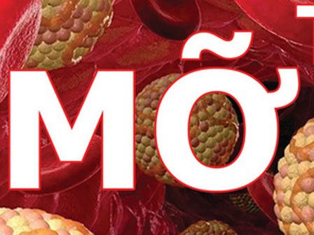 Không phải thuốc hay cao lương mĩ vị, 4 món dân dã này sẽ