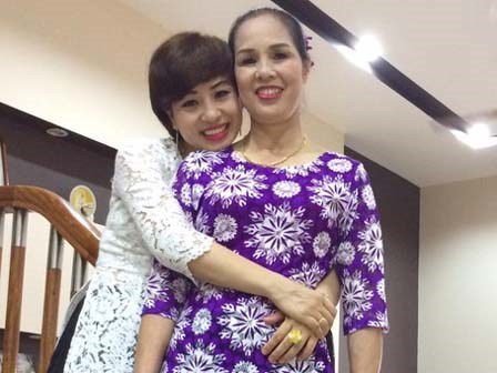 Mẹ chồng nói phải thế nào mới bị chồng đánh, con dâu lên tiếng: 