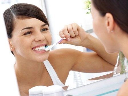 Những việc tuyệt đối không nên làm sau khi ăn no