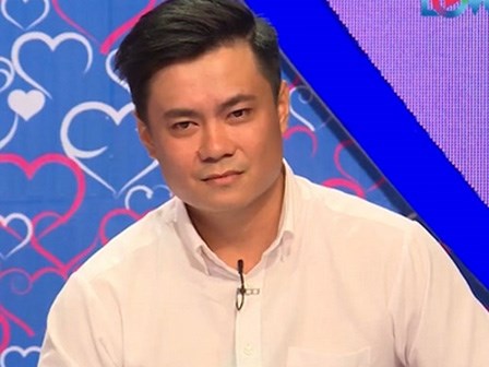 Anh chàng đẹp trai chưa gặp mặt đã bị nhà gái từ chối phũ phàng