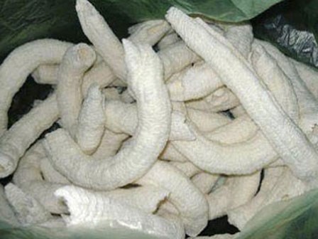 Món ăn thần thánh ngỡ ai cũng biết nhưng lại gây tranh luận vì “không biết gọi là gì”