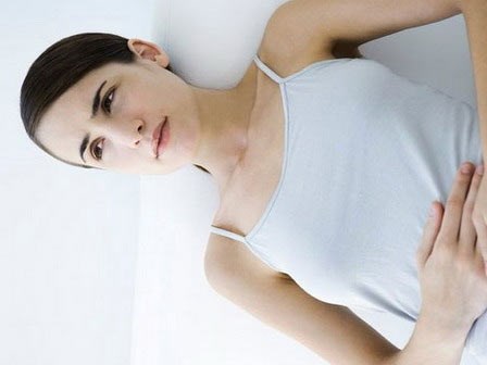 6 dấu hiệu đơn giản để tự nhận biết bệnh đa nang buồng trứng