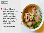 90% người dân ăn mặn, nhưng Việt Nam vẫn thuộc top thiếu i-ốt nhất thế giới vì thói quen này-4