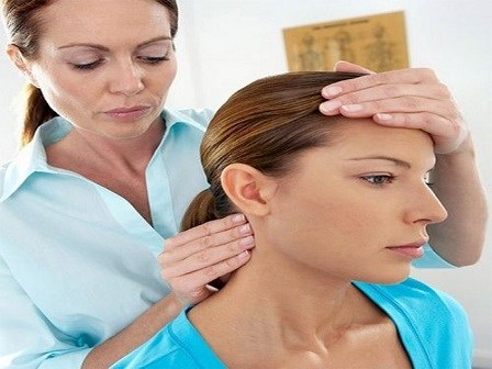 Chữa stress đơn giản mà không cần đến thuốc