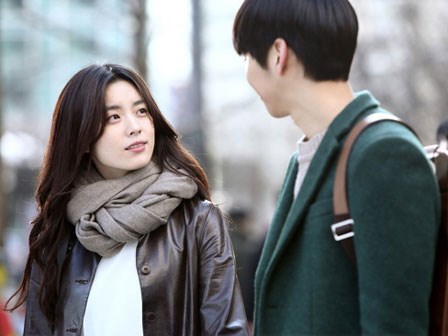 3 cô nàng thuộc con giáp này luôn rất lý trí trong tình yêu