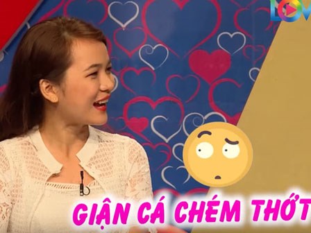 Bị nhà gái chê, anh chàng đẹp trai từ chối hẹn hò nữ giám đốc vì 