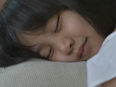 Bạn trai chấm dứt mối tình một năm chỉ vì cô gái mắc 