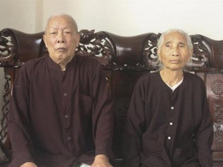 Nàng dâu 