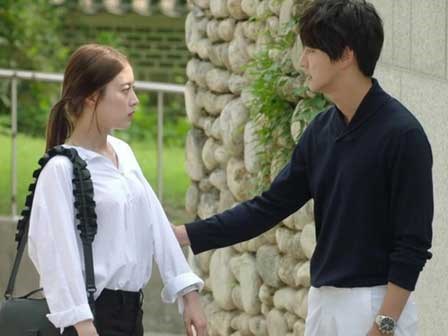 Ngỡ ngàng khi biết lí do bạn trai lâu năm lần lữa không chịu cưới