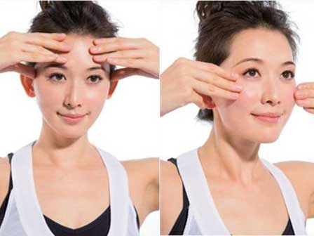 7 bí kíp chăm sóc da hiệu quả dành riêng cho chị em văn phòng