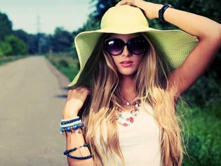 Điều cực quan trọng mà phụ nữ tuổi 40 nhắn nhủ tới 'đàn em': Sống vì chính mình