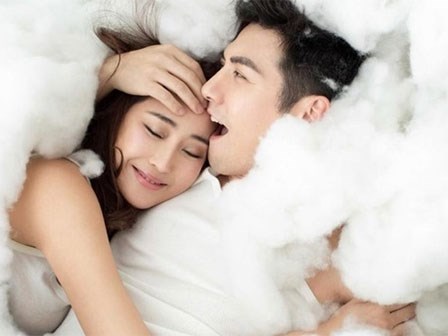 Vợ nào có chồng tuổi này, sau 40 tuổi sự nghiệp thành công vượt trội, giàu có không ngừng!