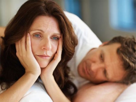 Cụ ông 80 tuổi mất căn nhà 5 tỷ vì mê cô gái bán cà phê-2