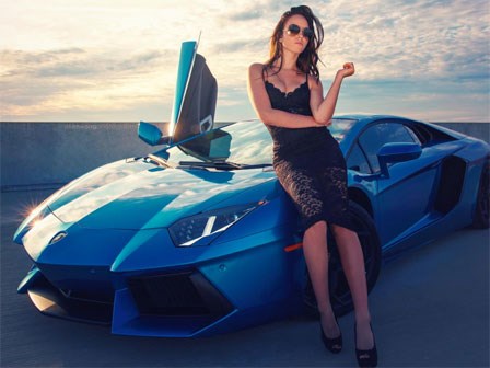 3 con giáp nữ: 20 tuổi phát tài ít, 30 tuổi có tiền đủ mua xe, 40 tuổi phú quý khỏi phải bàn!