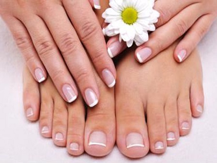 Trị hôi chân - Mẹo dân gian ít người biết nhưng cực kì hiệu quả-11