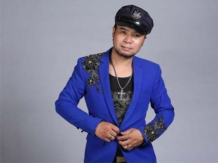Ca sỹ, bầu sô diễn tỉnh kể chuyện: Án oan nghiệt ngã khiến nam ca sỹ chết lặng