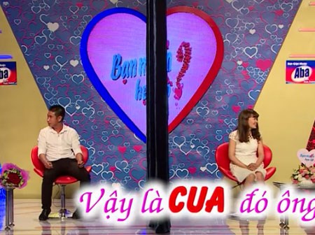 Cười ra nước mắt với chàng tài xế 