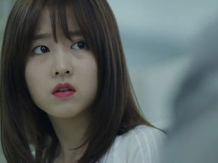 Gái ế chấp nhận yêu anh thợ may khi đã qua tuổi 30, không ngờ thu được kết quả mỹ mãn-3