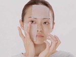 Đắp lotion mask như 1 bước đệm làm ẩm da, nhưng nhiều người vẫn mắc 2 lỗi này khiến da chẳng nhận được tí dưỡng chất nào-5