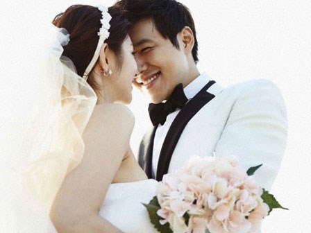 Có vợ là 3 con giáp này thì chồng phải hưởng phước lắm, tuyệt đối không ham giàu bỏ chồng lúc cơ hàn!