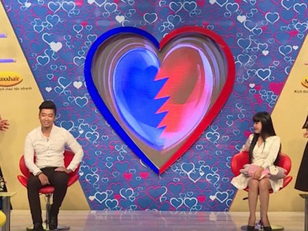 Loạt tình huống khó đỡ làm nên thương hiệu 