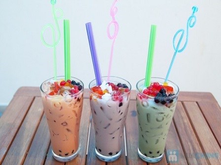 Tác hại của trà sữa: Là dân ghiền trà sữa nhất định không được bỏ qua cảnh báo từ chuyên gia