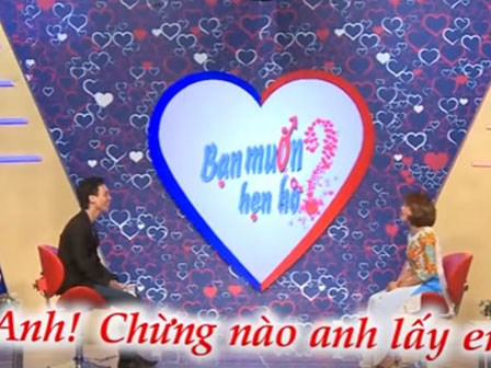 “Chè Thái gái Tuyên không bằng nét duyên Thanh Hóa” gây bão Bạn muốn hẹn hò