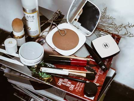 90 % người mua hàng chọn sai mỹ phẩm vì không biết đến thuật ngữ này