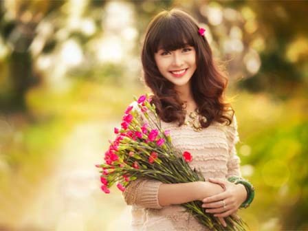 Lời tiên tri tháng 9 dành cho 12 con giáp