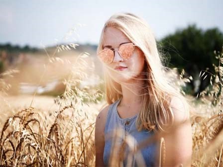 Sau 35 tuổi chắc chắn 4 con giáp này sẽ giàu có đủ đường, chỉ cần ngồi 'rung đùi' đếm tiền đến cuối đời