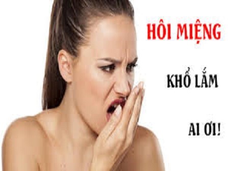 Những nguyên nhân gây ra căn bệnh 