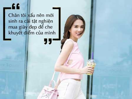 Giật mình trước 