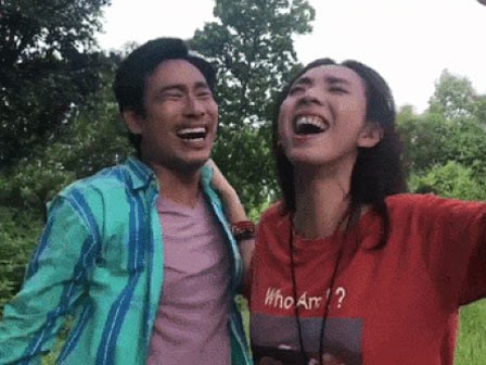 Kiều Minh Tuấn và Thu Trang tung MV ca khúc hot của Hà Hồ mừng 'Nắng 2' ra rạp