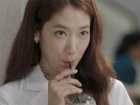 “Bỏ của chạy lấy người” vì cô người yêu tính cách quá... trẻ con