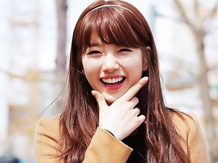 Đoán vui vận mệnh của những cô gái mặt tròn