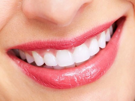 1 quả chanh - 3 cách tẩy trắng răng cực hiệu quả ai cũng nên biết