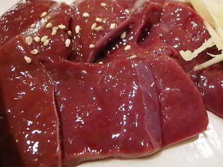 10 thực phẩm bà bầu không nên ăn kẻo có thể nguy hiểm cho thai nhi