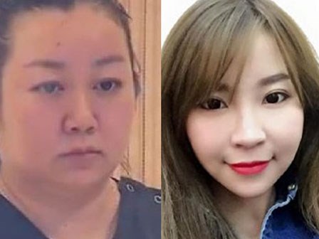 Nâng ngực, người phụ nữ chết thảm dưới tay bác sĩ da liễu sang Úc hành nghề bằng visa du lịch